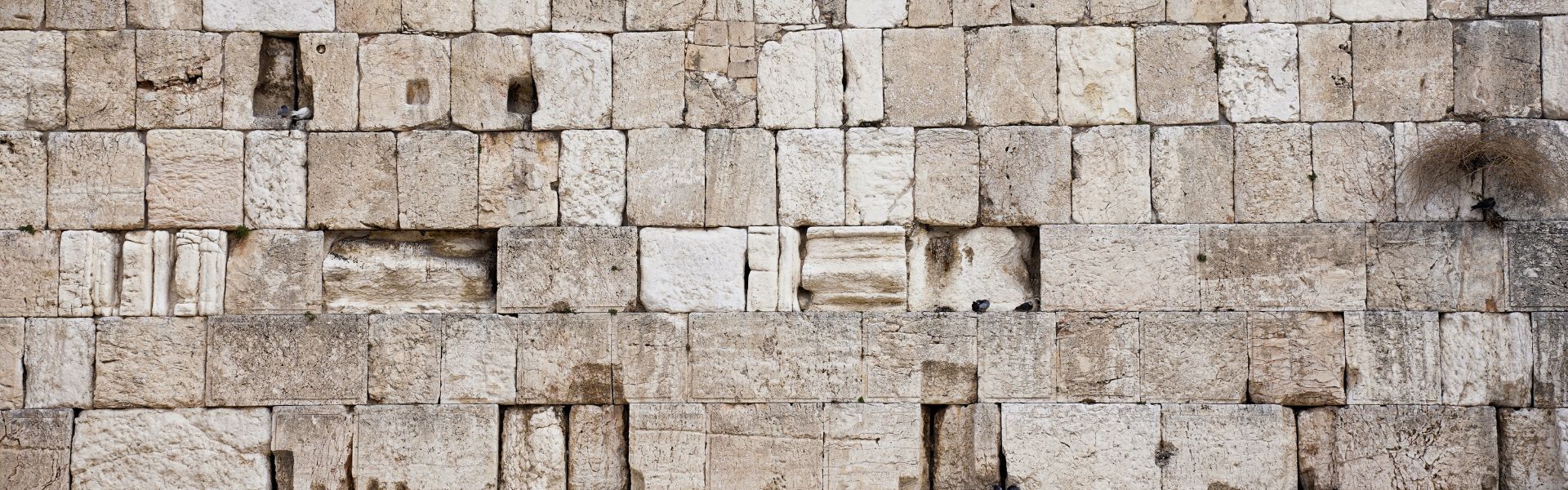 Jewish heritage sites